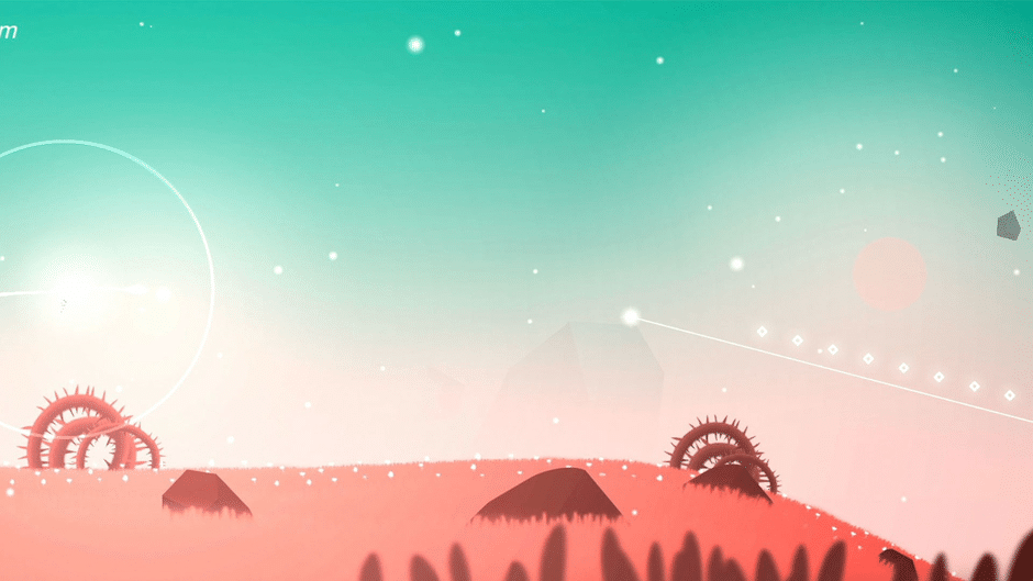 Kate Kite Screenshot