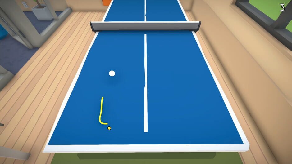 Freddy Spaghetti 2.0 Screenshot