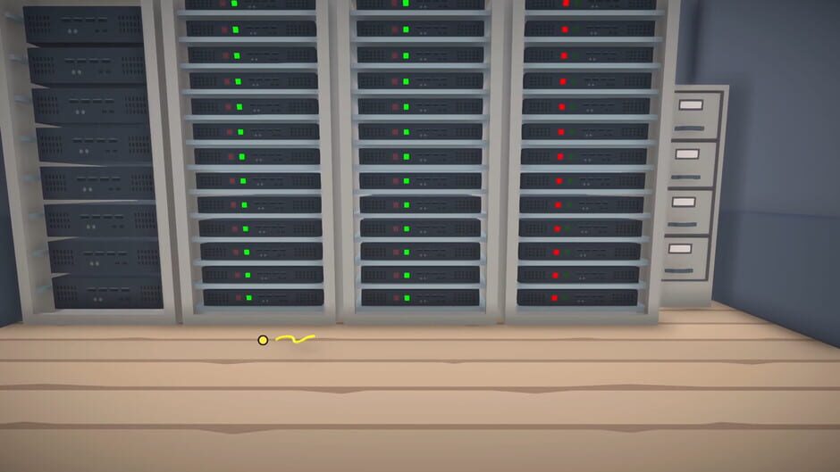 Freddy Spaghetti 2.0 Screenshot