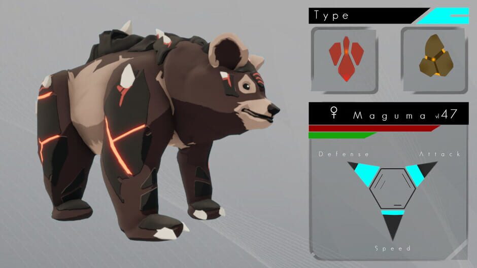 Skyclimbers Screenshot