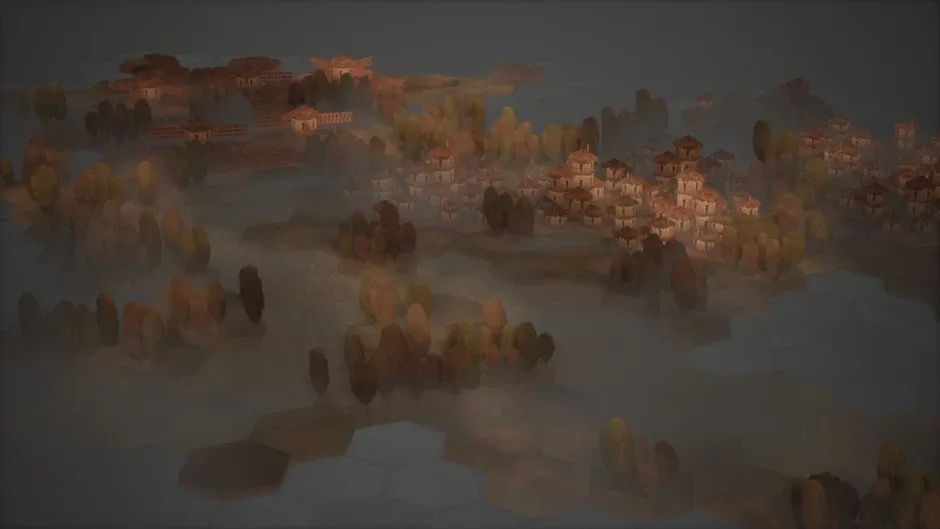 Capture d'écran de l'article