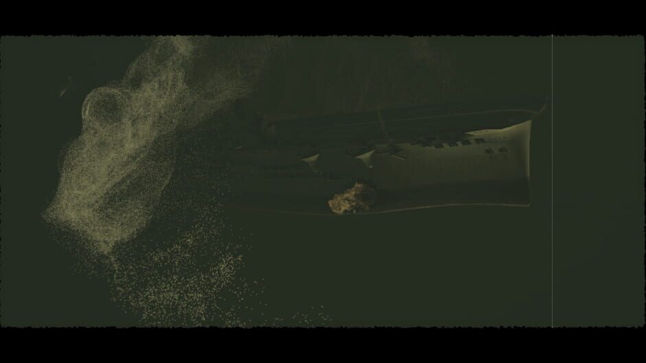 Kingdom of Wreck Business Screenshot