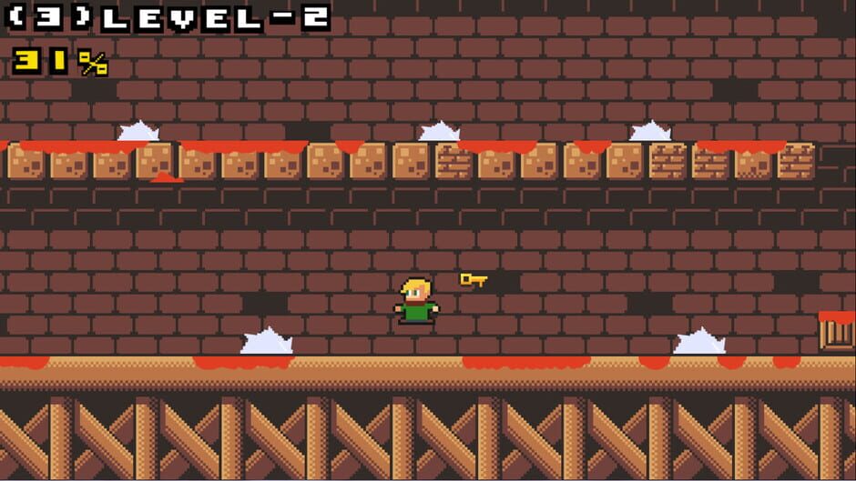 Deep Therapy Screenshot