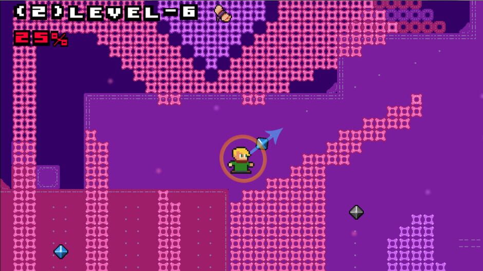 Deep Therapy Screenshot