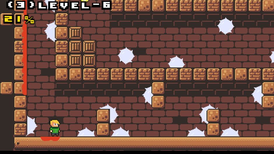 Deep Therapy Screenshot