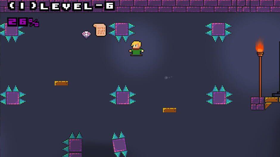 Deep Therapy Screenshot