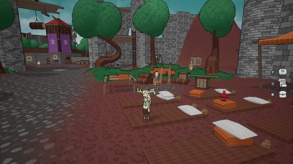 Ocak screenshot
