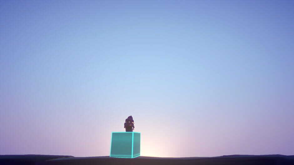Namnokh screenshot