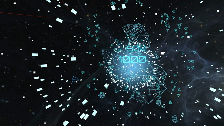 Astroroxx Screenshot