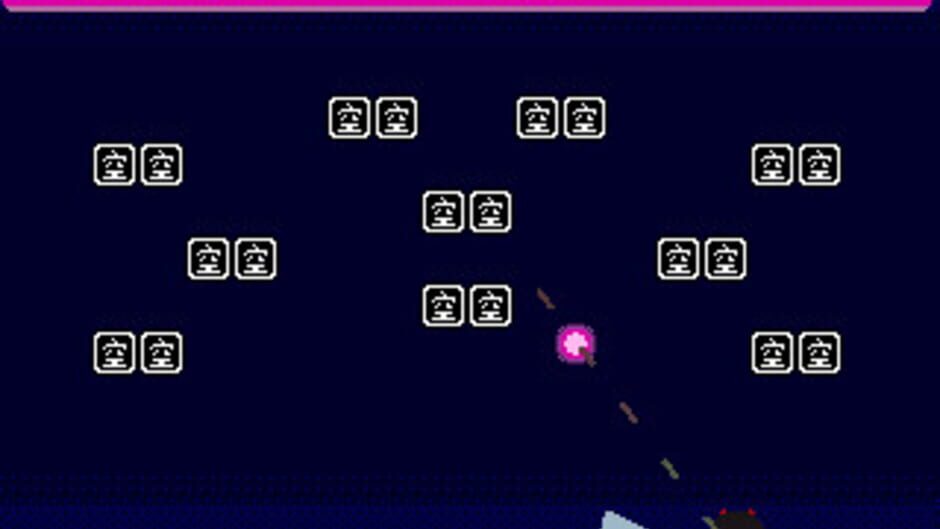 Demon Slayer Akagi Screenshot