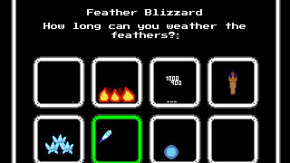 Demon Slayer Akagi Screenshot