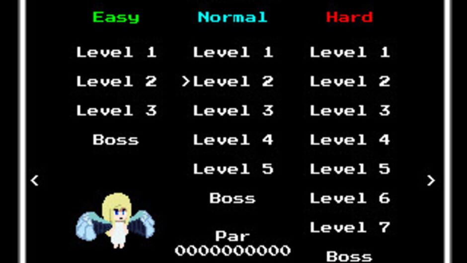 Demon Slayer Akagi Screenshot