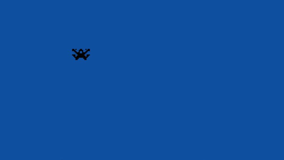 Sky Diver screenshot 5