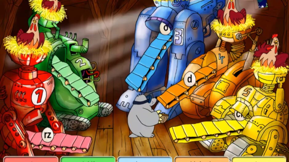 Screenshot 7