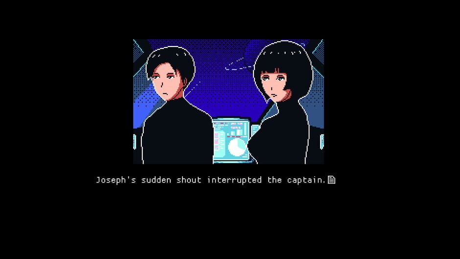 Daiku no Medium media thumbnail