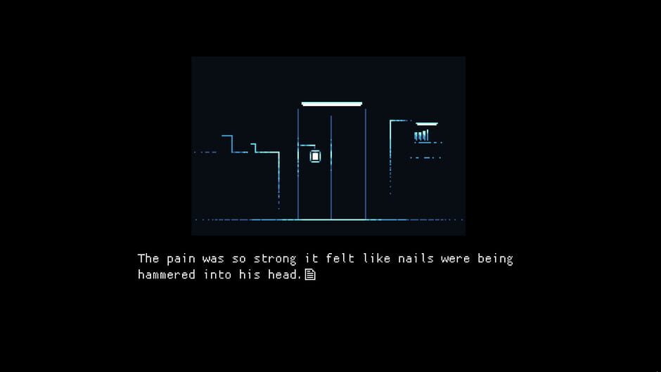 Daiku no Medium media thumbnail