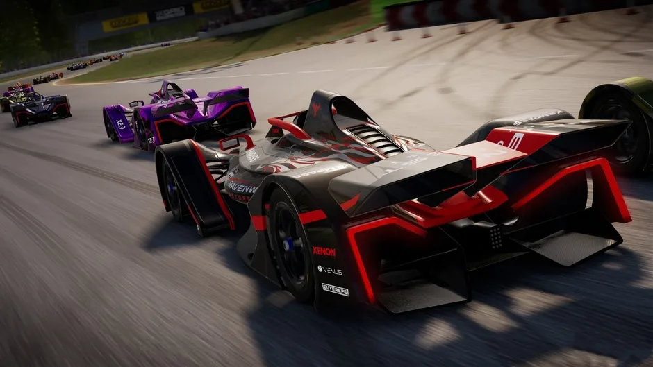 Screenshot 12