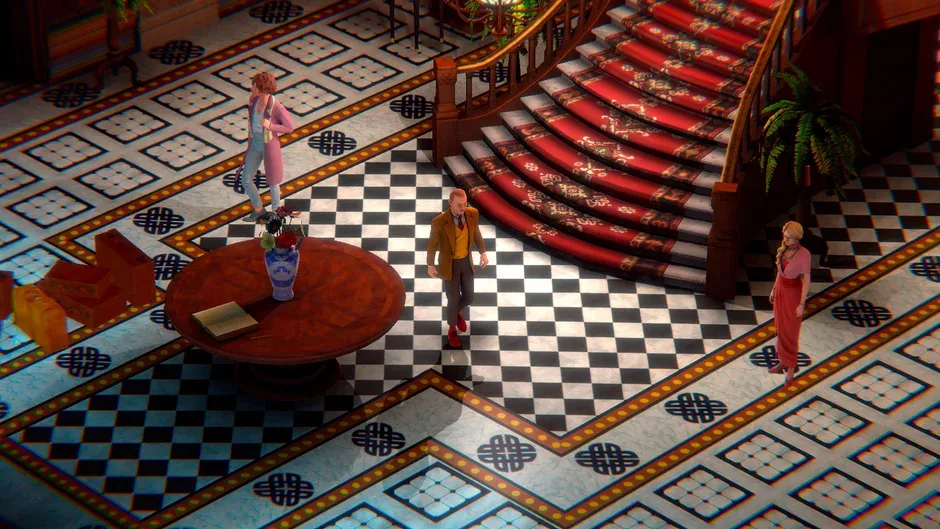 Screenshot 7
