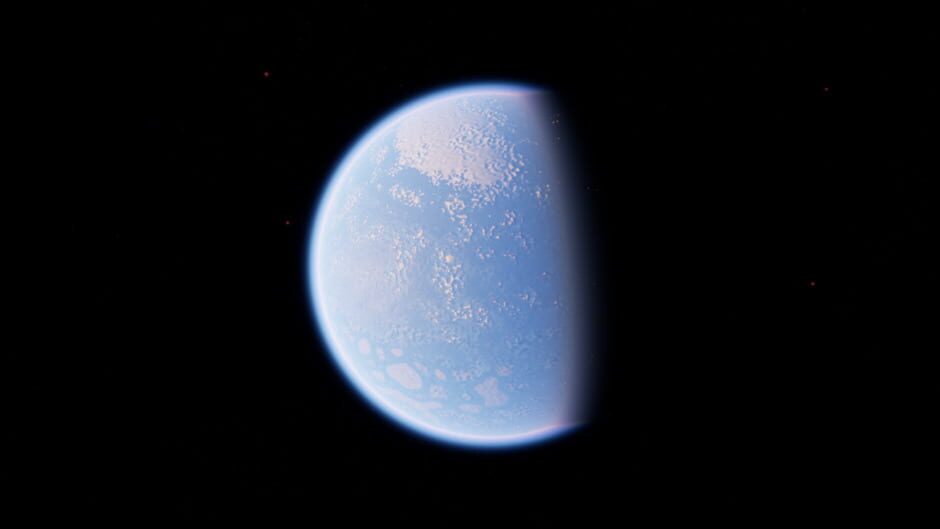 {Undefined} Screenshot