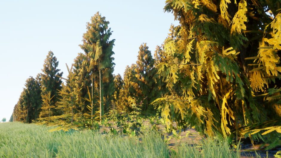 {Undefined} Screenshot