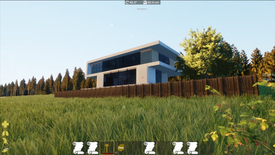 {Undefined} Screenshot