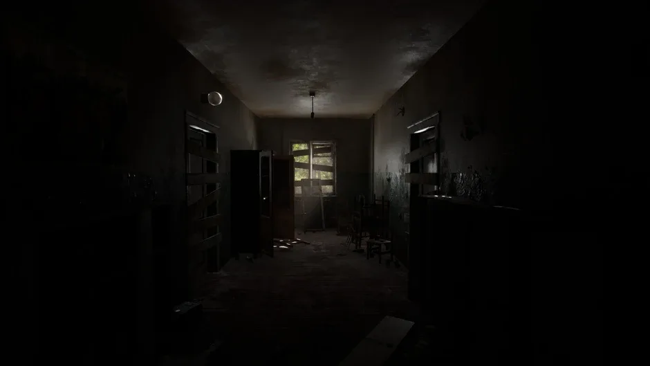Summer of '58, captura de tela 3