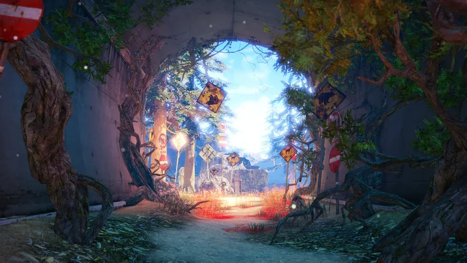 Screenshot 11