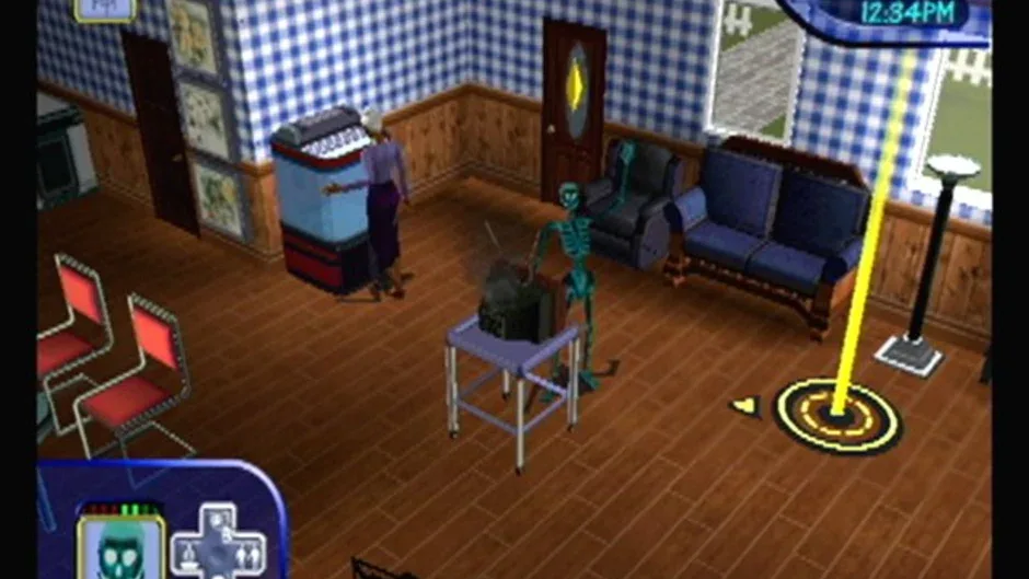 Screenshot 6