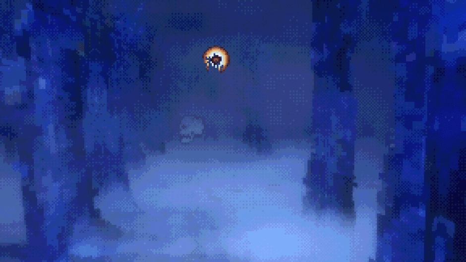 Cuccchi Screenshot