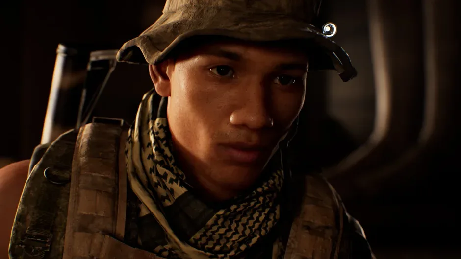Screenshot 12