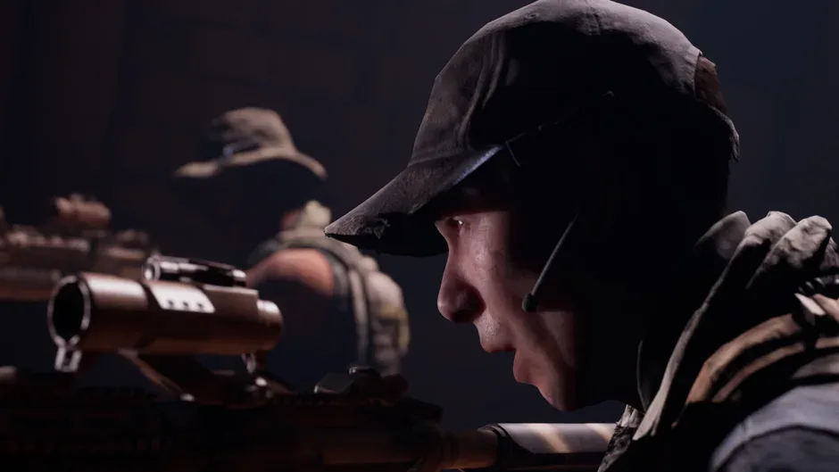 Screenshot 16