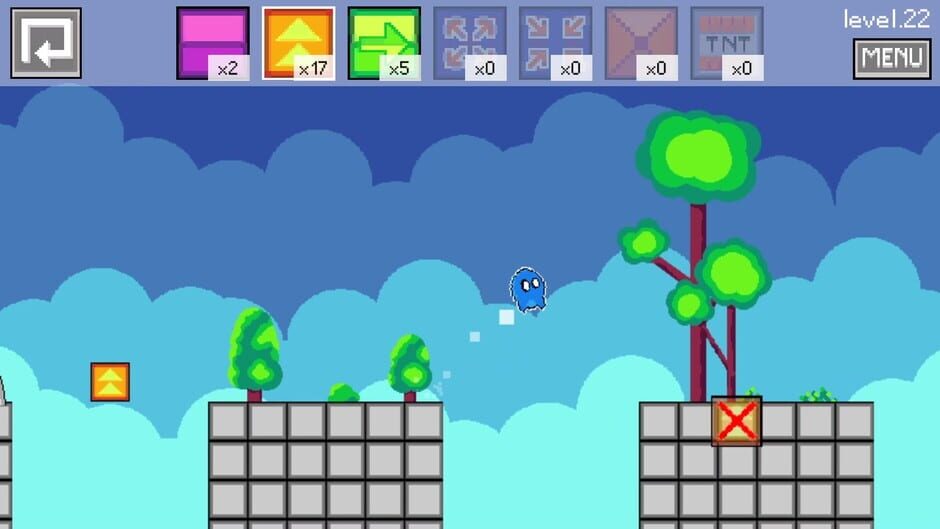 Path Maker Screenshot