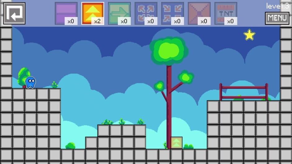 Path Maker Screenshot