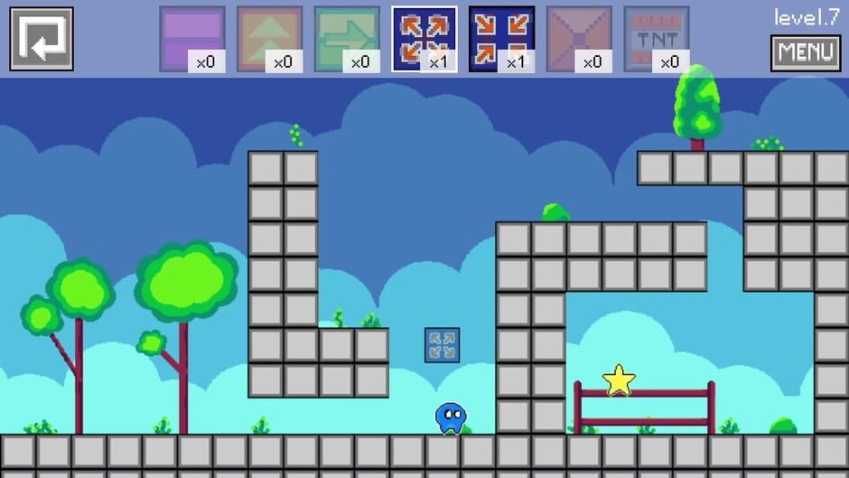 Path Maker Screenshot