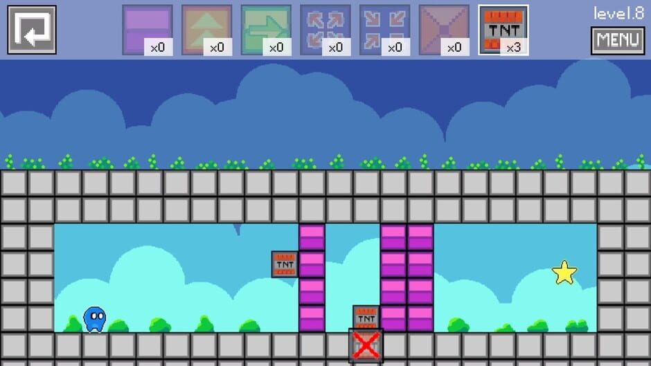 Path Maker Screenshot