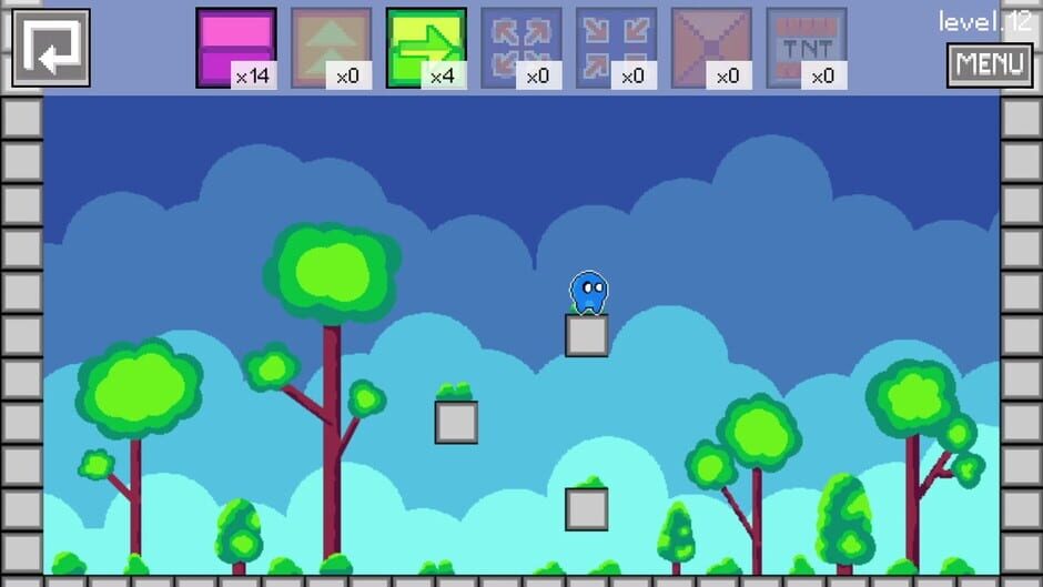 Path Maker Screenshot