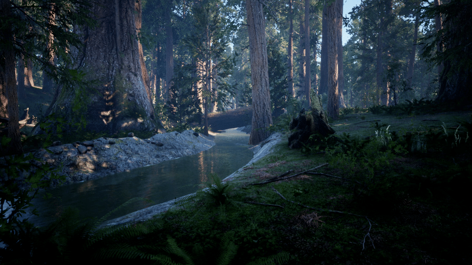 Medieval Apocalypse Screenshot