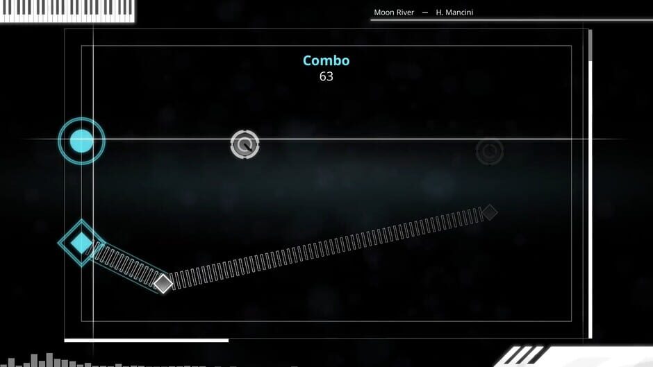 Pianistic Screenshot