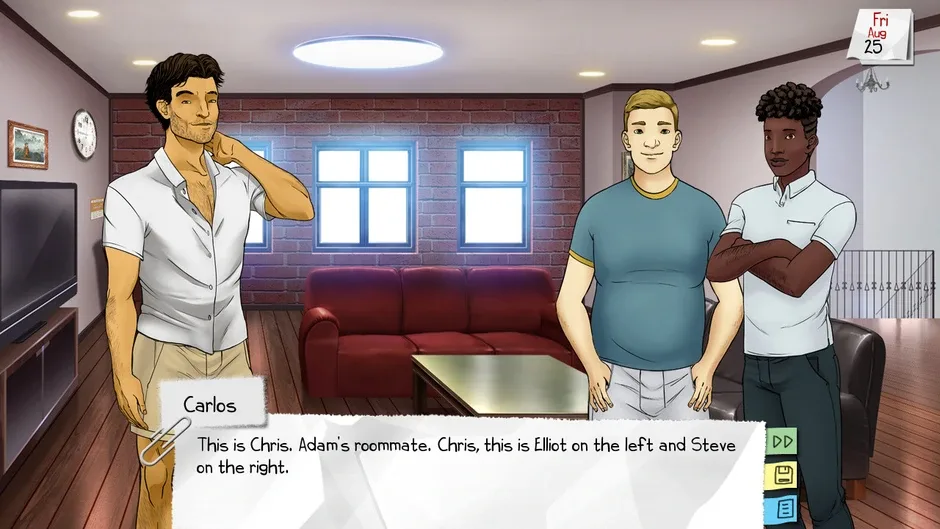 Screenshot 2