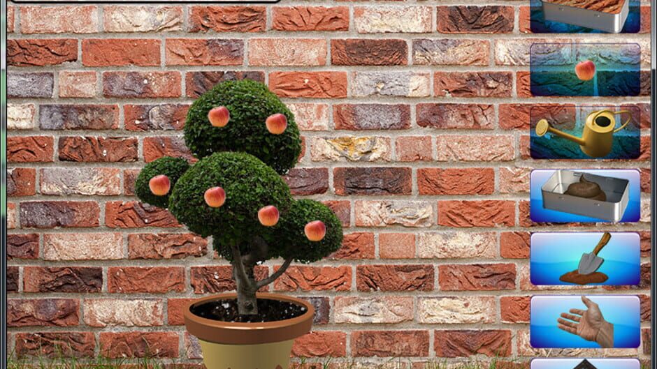 Ball Partner Screenshot