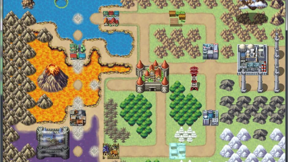 Ball Partner Screenshot