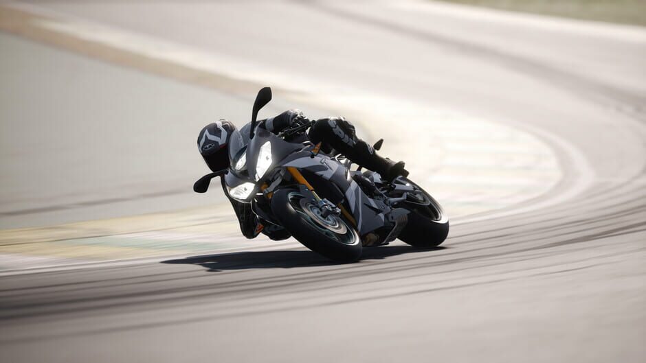 Ride 4: Ultimate 2020 Screenshot