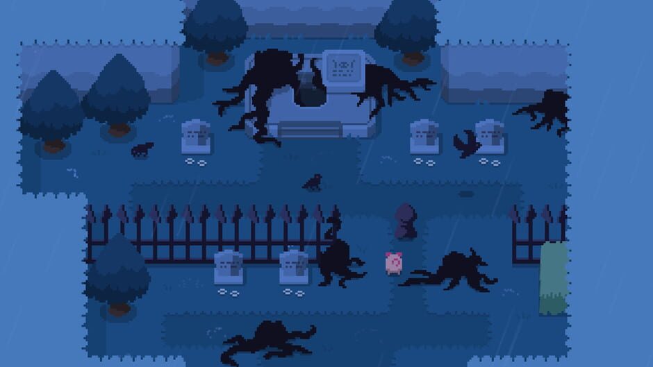 Spindle screenshot 10