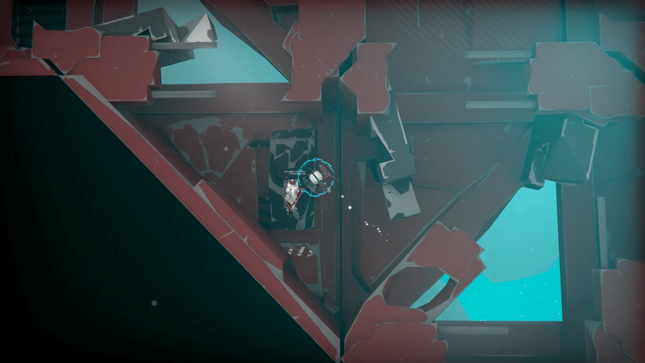 Carebotz Screenshot