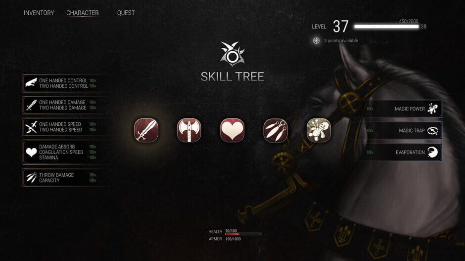 Screenshot 12