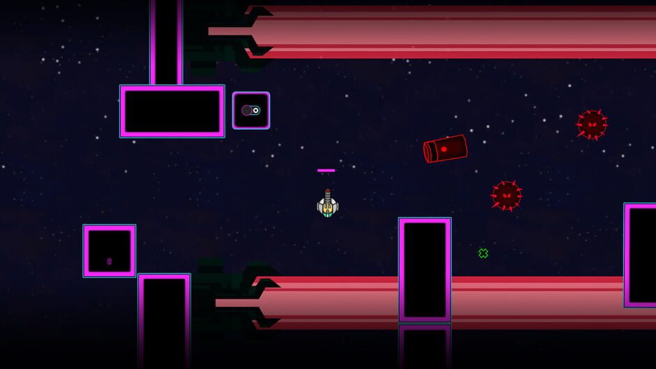 XPock Screenshot