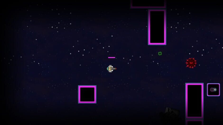 XPock Screenshot