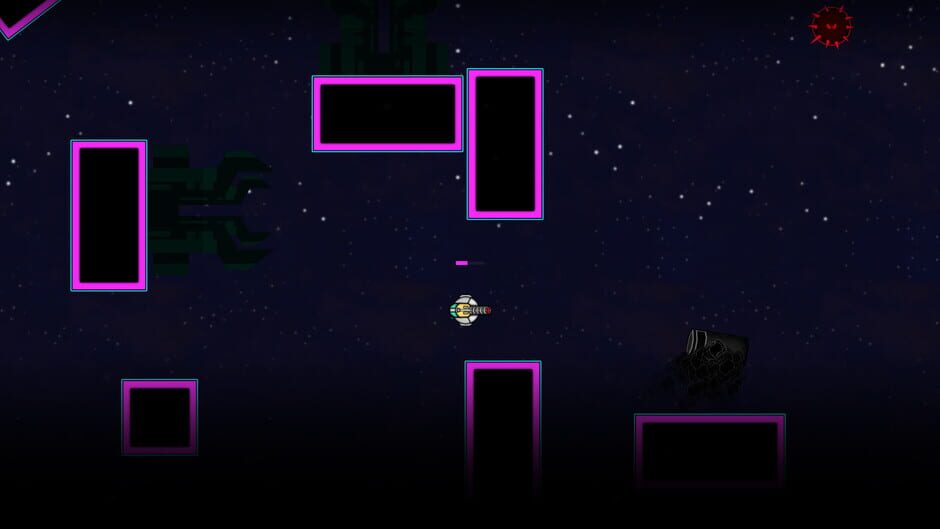 XPock Screenshot