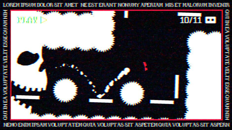 สกรีนช็อตจาก Satanic Panic 666 (รูปที่ 2)