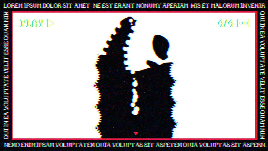 สกรีนช็อตจาก Satanic Panic 666 (รูปที่ 4)